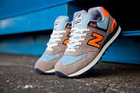 NEW BALANCE 577